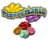 Flower Mania Image