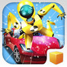 Car Breakers Image