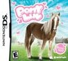 Pony Luv Image