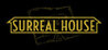 Surreal House Image