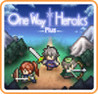 One Way Heroics Plus Image