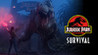 Jurassic Park: Survival Image