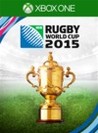 Rugby World Cup 2015 Image