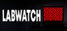 LABWATCH Image