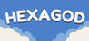Hexagod Image