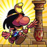 Age of Tribes Image
