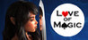 Love of Magic Image