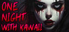 One Night With Kawaii Image