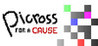 Picross for a Cause Image