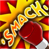 Smack Boxing Image