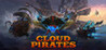 Cloud Pirates Image