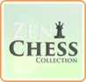Zen Chess Collection Image