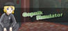 Gopnik Simulator Image
