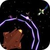 Battlefortress