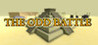 The Odd Battle Image