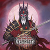 Deathless. The Hero Quest Image