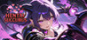 Hentai Succubus Image