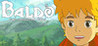 Baldo: The Guardian Owls Image