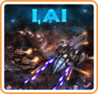 I, AI Image