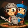Costume Quest Image