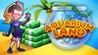 Aquarium Land Image