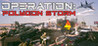 Operation: Polygon Storm Image