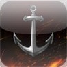 Warships - Sea on Fire! Image