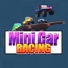 Mini Car Racing