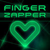 Finger Zapper Image