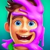 Paint Fights Image