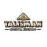 Talisman: Digital Edition Image