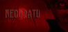 Necuratu