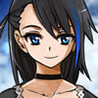 Seiran no Shigatsu Image