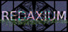 Redaxium