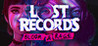 Lost Records: Bloom & Rage Tape 1