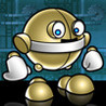 Toy Bot Diaries Image
