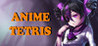 ANIME TETRIS Image