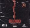 Blood (1997)
