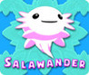 Salawander Image