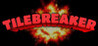 Tilebreaker Image