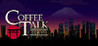 Coffee Talk Tokyo Image