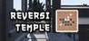 Reversi Temple Image