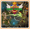 Royal Tower Defense
