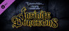 Neverwinter Nights: Infinite Dungeons Image