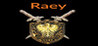 Raey Image