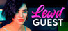 Lewd Guest Image