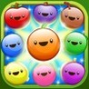 Fruit Pop! Image
