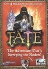 FATE