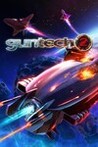 Guntech 2 Image