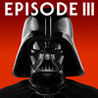 Vader Immortal: Episode III Image